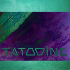 Tatooine - Morning 011