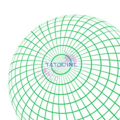 Tatooine - Evening 010