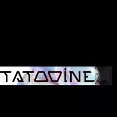 Tatooine - Evening 012