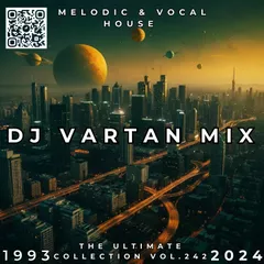 The Ultimate Collection Vol.242