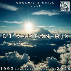 The Ultimate Collection Vol.243