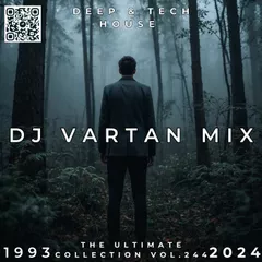 The Ultimate Collection Vol.244