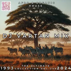 The Ultimate Collection Vol.246