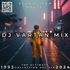 The Ultimate Collection Vol.248