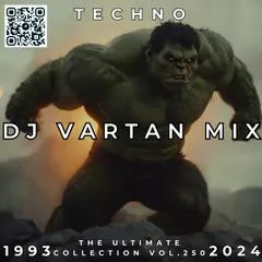 The Ultimate Collection Vol.250