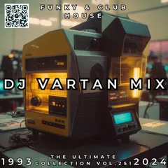 The Ultimate Collection Vol.251