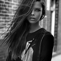 Toxic Love (Melancholic Deep House Mix 2025 vol.08)