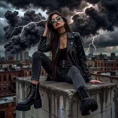 Deep House Mix 2025 vol.08