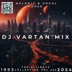 The Ultimate Collection Vol.253