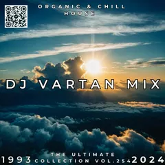 The Ultimate Collection Vol.254