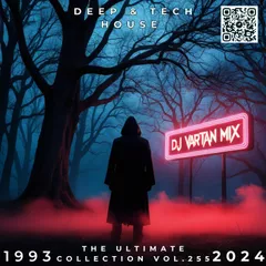 The Ultimate Collection Vol.255