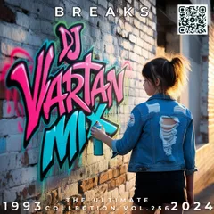 The Ultimate Collection Vol.256