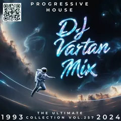 The Ultimate Collection Vol.257