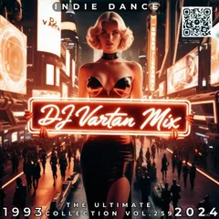 The Ultimate Collection Vol.259