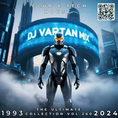 The Ultimate Collection Vol.260