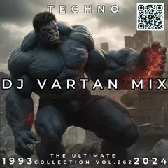 The Ultimate Collection Vol.262