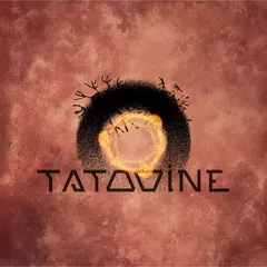 Tatooine - Evening 018