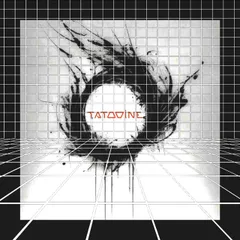 Tatooine - Morning 014