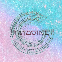 Tatooine - Morning 016