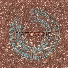 Tatooine - Evening 013