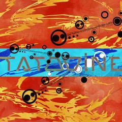 Tatooine - Evening 014