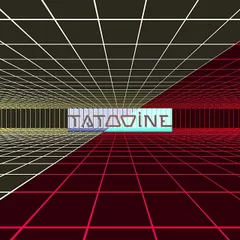 Tatooine - Evening 016