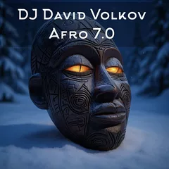 Afro 7.0