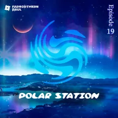 Polar Station #19