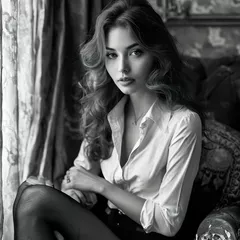 Falling For You (Melancholic Deep House Mix 2025 vol.09)