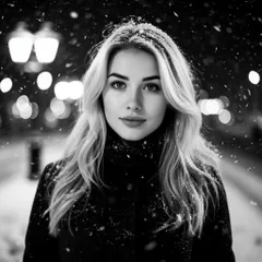 The Lantern’s Muse (Deep Mood Compilation)