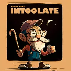 Intoolate - It's Never Too late (Edit)