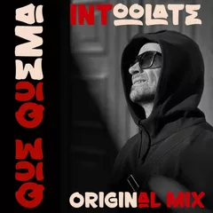 Intoolate - Que Quema
