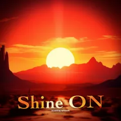 [CD255] Shine On 2025.11.03
