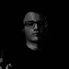 The Golden Winter Time - 1