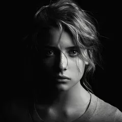 DREAMLAND MIX (Best Deep House Vocal & Nu Disco)