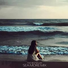Sea More Mix