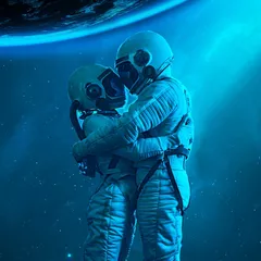 TeaN Space Odyssey ep.1