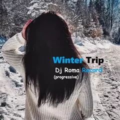 Winter Trip (Progressive)