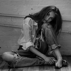 Wake Up (Melancholic Deep House Mix 2025 vol.11)