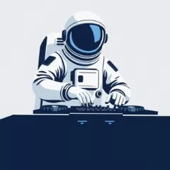 Fork - (mixtape 05-2023)