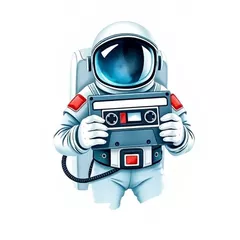 Add-mission (mixtape 07-2023)