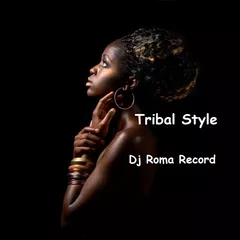 Tribal Style 7