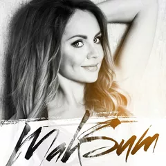 МакSим - Спасибо (Funny Bubble Remix)