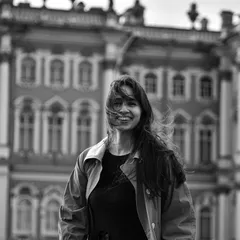 САЯНА & Misha Hitch - Тайный Смысл (Версия 2025)