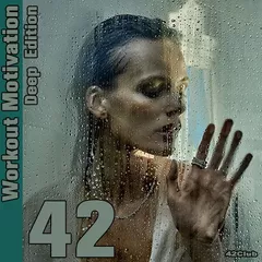 Workout Motivation vol.42 (Deep Edition)