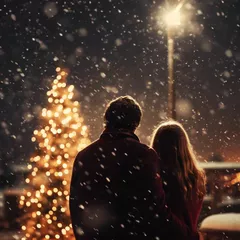 Наши Лучшие! #009 (Winter Edition)