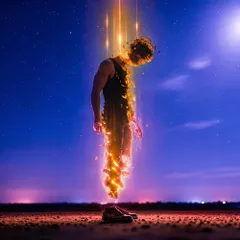 TinTolis-When the night comes