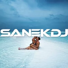 SANEKDJ - #DЕКАБРЬ20.12.2025