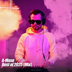 Best Of 2025 (Mix)