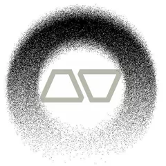 Tatooine - Evening 019